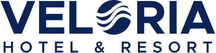 logo_veloria.png