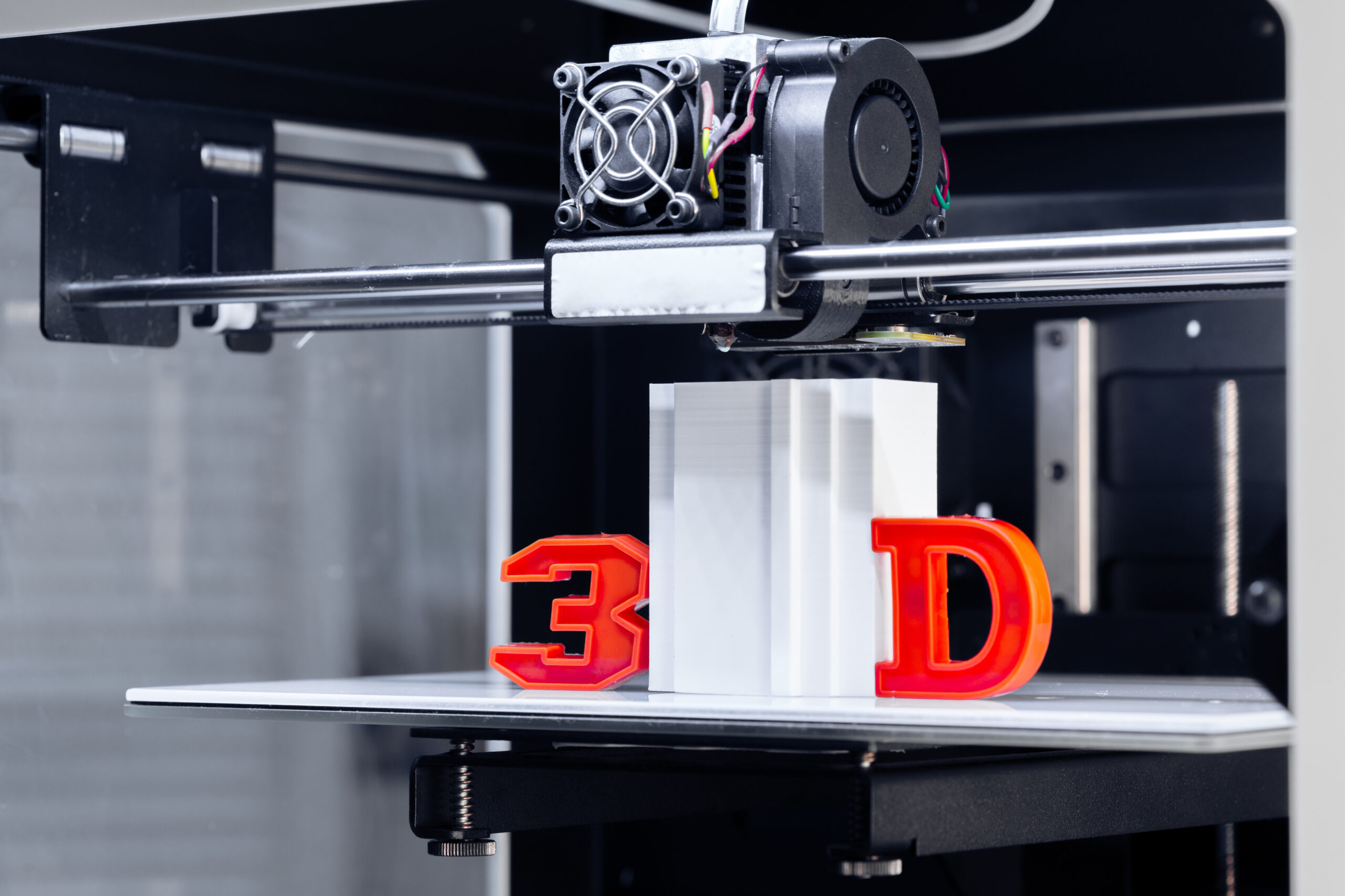 white-3d-printing-piece-2026-01-08-22-59-42-utc